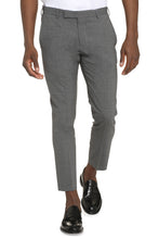 Load image into Gallery viewer, Virgin wool trousers
