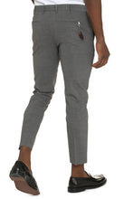 Load image into Gallery viewer, Virgin wool trousers
