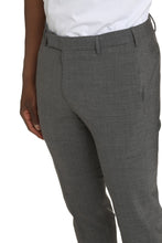 Load image into Gallery viewer, Virgin wool trousers
