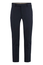 Load image into Gallery viewer, Virgin wool trousers

