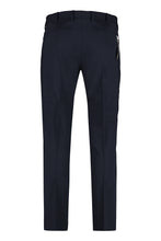 Load image into Gallery viewer, Virgin wool trousers
