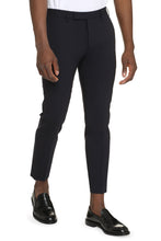 Load image into Gallery viewer, Virgin wool trousers
