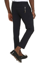 Load image into Gallery viewer, Virgin wool trousers
