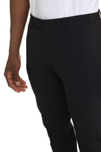 Load image into Gallery viewer, Virgin wool trousers
