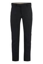 Load image into Gallery viewer, Virgin wool trousers
