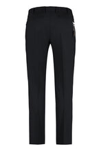 Load image into Gallery viewer, Virgin wool trousers
