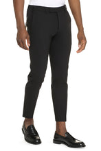 Load image into Gallery viewer, Virgin wool trousers

