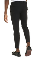 Load image into Gallery viewer, Virgin wool trousers
