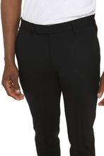 Load image into Gallery viewer, Virgin wool trousers
