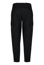 Load image into Gallery viewer, The Sailmaker virgin wool trousers
