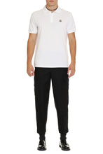 Load image into Gallery viewer, The Sailmaker virgin wool trousers
