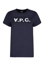 Load image into Gallery viewer, VPC cotton t-shirt
