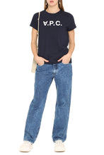Load image into Gallery viewer, VPC cotton t-shirt

