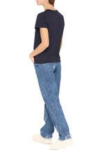Load image into Gallery viewer, VPC cotton t-shirt
