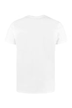 Load image into Gallery viewer, Vpc cotton t-shirt
