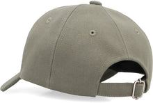 Load image into Gallery viewer, Charlie embroidered baseball cap
