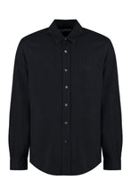 Load image into Gallery viewer, Silk shirt
