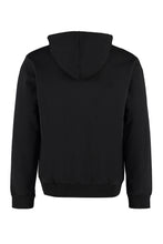 Load image into Gallery viewer, Cotton hoodie
