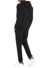 Load image into Gallery viewer, Cotton hoodie
