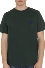 Load image into Gallery viewer, Raymond cotton crew-neck T-shirt
