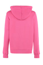 Load image into Gallery viewer, Manuela hooded sweatshirt
