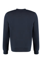 Load image into Gallery viewer, Rufus logo sweatshirt
