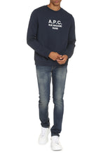 Load image into Gallery viewer, Rufus logo sweatshirt
