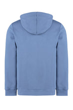 Load image into Gallery viewer, Cotton hoodie
