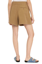 Load image into Gallery viewer, Cotton shorts
