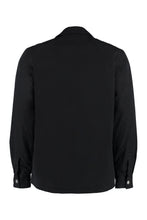 Load image into Gallery viewer, Cotton overshirt
