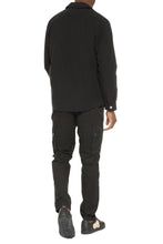 Load image into Gallery viewer, Cotton overshirt
