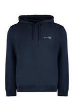 Load image into Gallery viewer, Cotton hoodie
