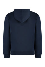 Load image into Gallery viewer, Cotton hoodie
