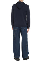 Load image into Gallery viewer, Cotton hoodie
