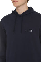 Load image into Gallery viewer, Cotton hoodie
