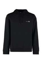 Load image into Gallery viewer, Hooded sweatshirt
