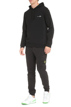 Load image into Gallery viewer, Hooded sweatshirt
