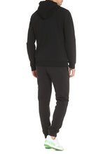 Load image into Gallery viewer, Hooded sweatshirt
