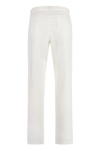 Load image into Gallery viewer, Martin 5-pocket straight-leg jeans
