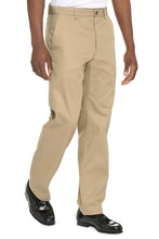 Load image into Gallery viewer, Cotton trousers
