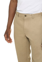 Load image into Gallery viewer, Cotton trousers

