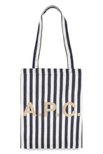 Load image into Gallery viewer, Canvas tote bag
