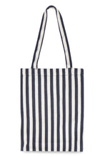 Load image into Gallery viewer, Canvas tote bag
