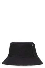Load image into Gallery viewer, Bucket hat
