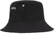 Load image into Gallery viewer, Bucket hat
