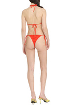 Load image into Gallery viewer, Concetta triangle bra bikini
