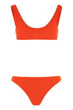Load image into Gallery viewer, Coolio Set bikini
