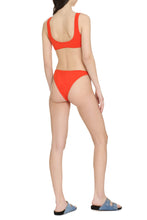 Load image into Gallery viewer, Coolio Set bikini
