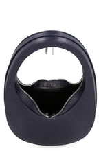 Load image into Gallery viewer, Swipe bag
