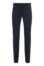 Load image into Gallery viewer, Long trousers
